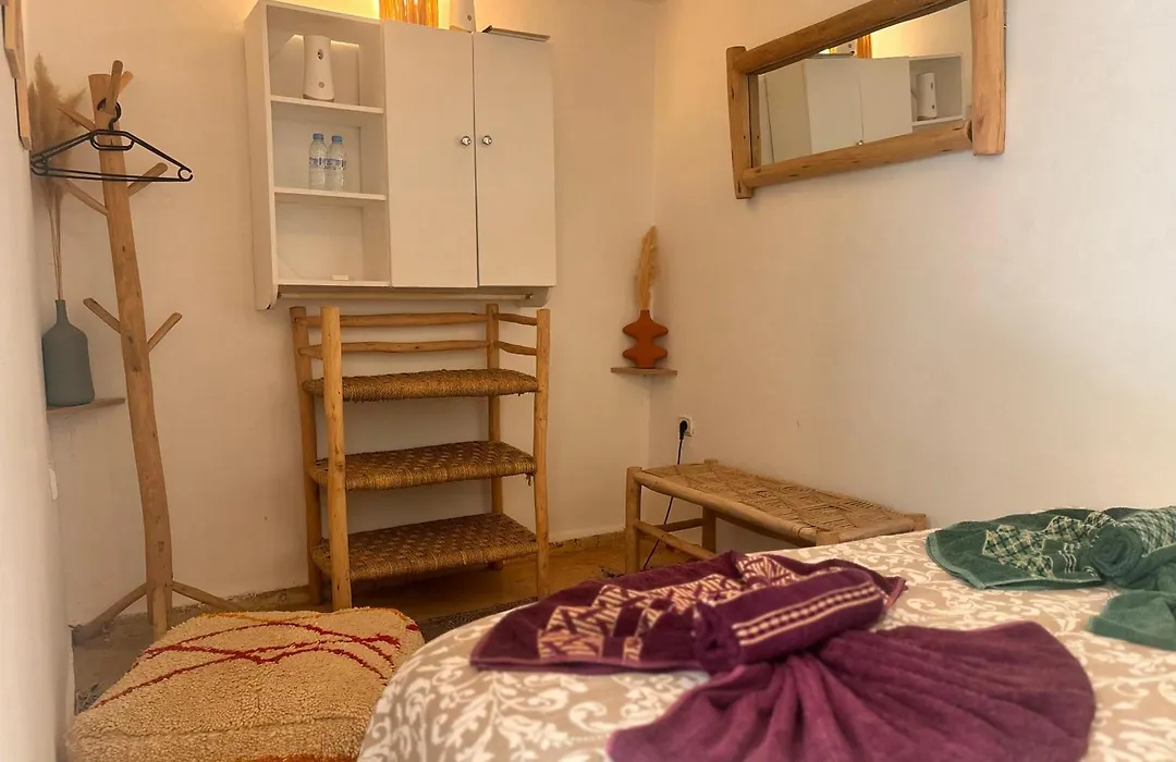 Riad Sanwa-1