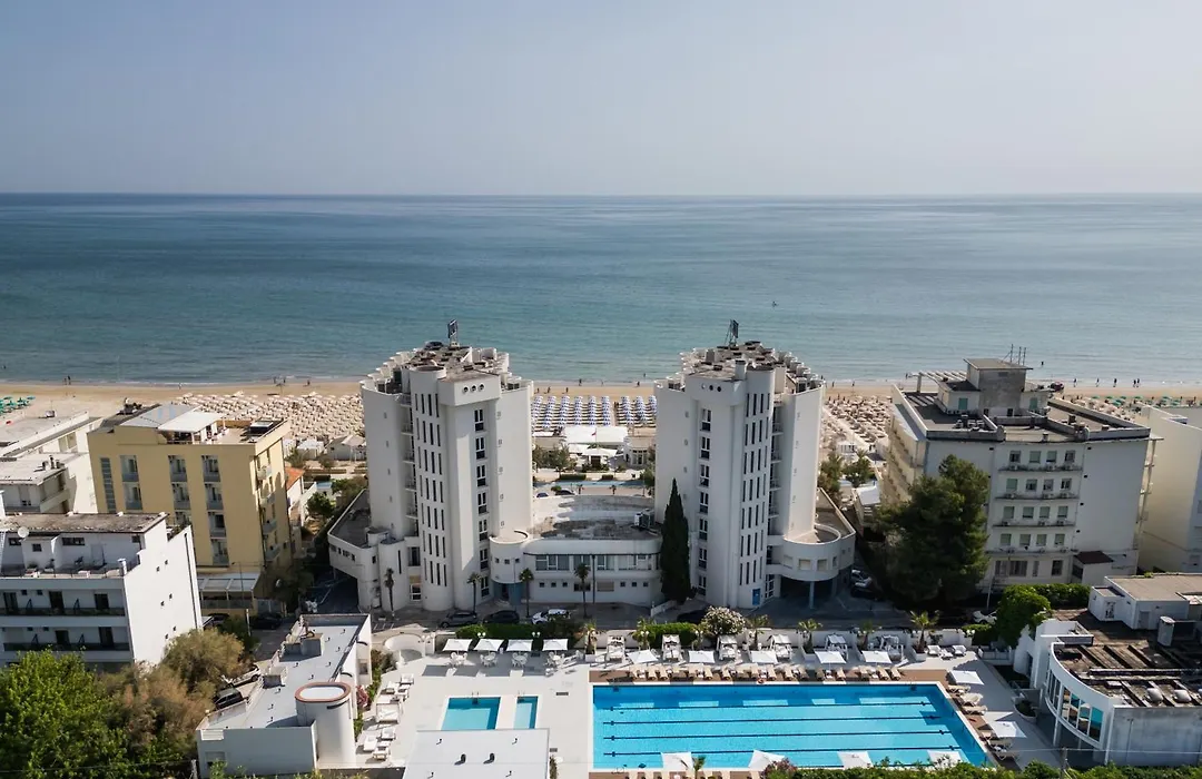 Hr Resort-1