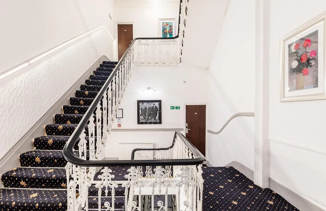 The Hyde Hotel-1