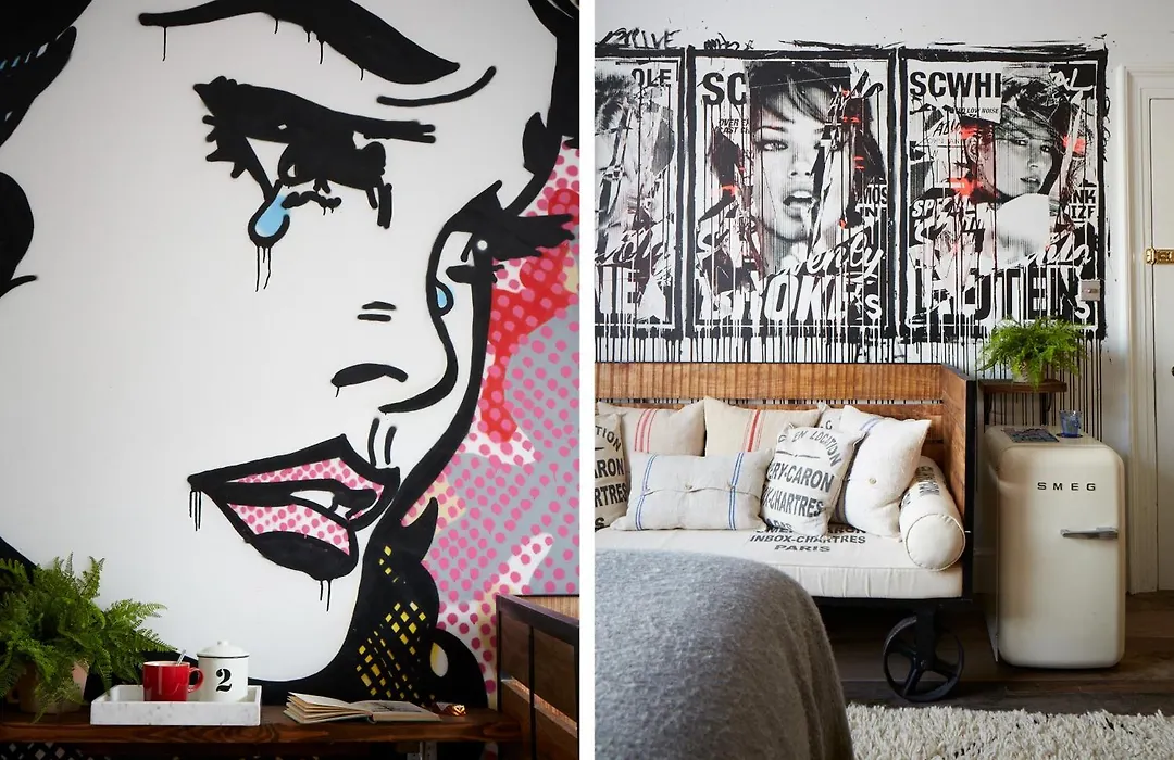 Artist Residence Brighton-1
