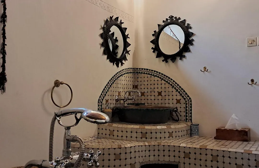 Riad Al Bartal-1