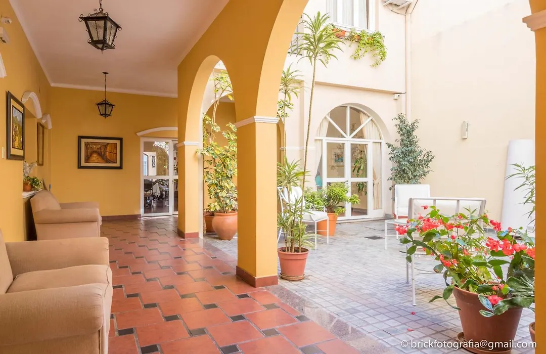 Delvino Boutique Hotel-1