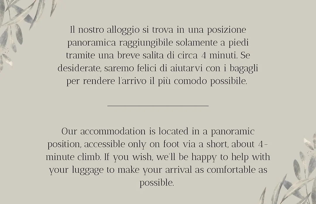 Roccolo Valsesia-1