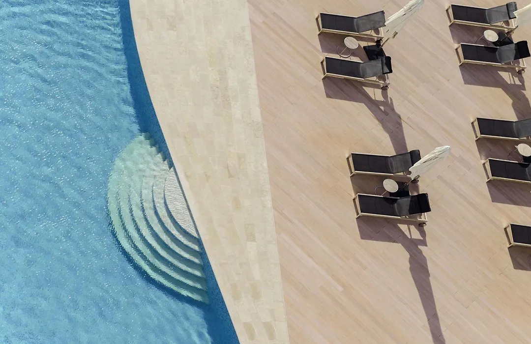 Novotel Fujairah-1