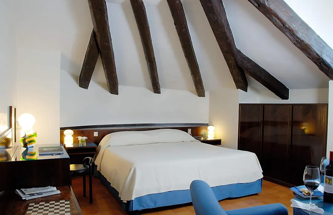 Hotel Villa Mabapa-1