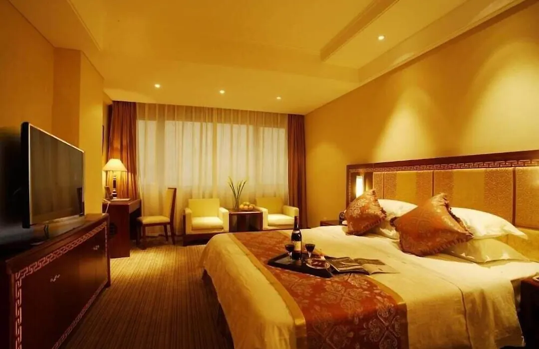 Capital Hotel-1