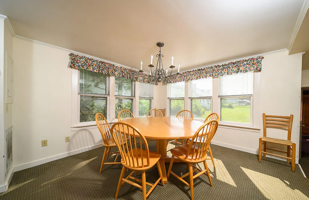 Stoweflake Mountain Resort & Spa-1