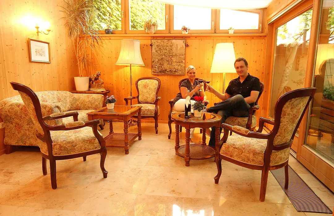 Hotel Brunner-1