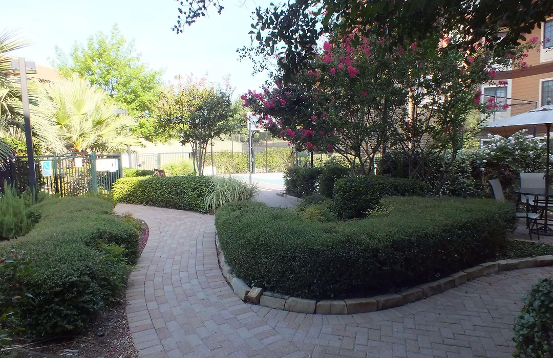Staybridge Suites Irving Las Colinas By Ihg-1