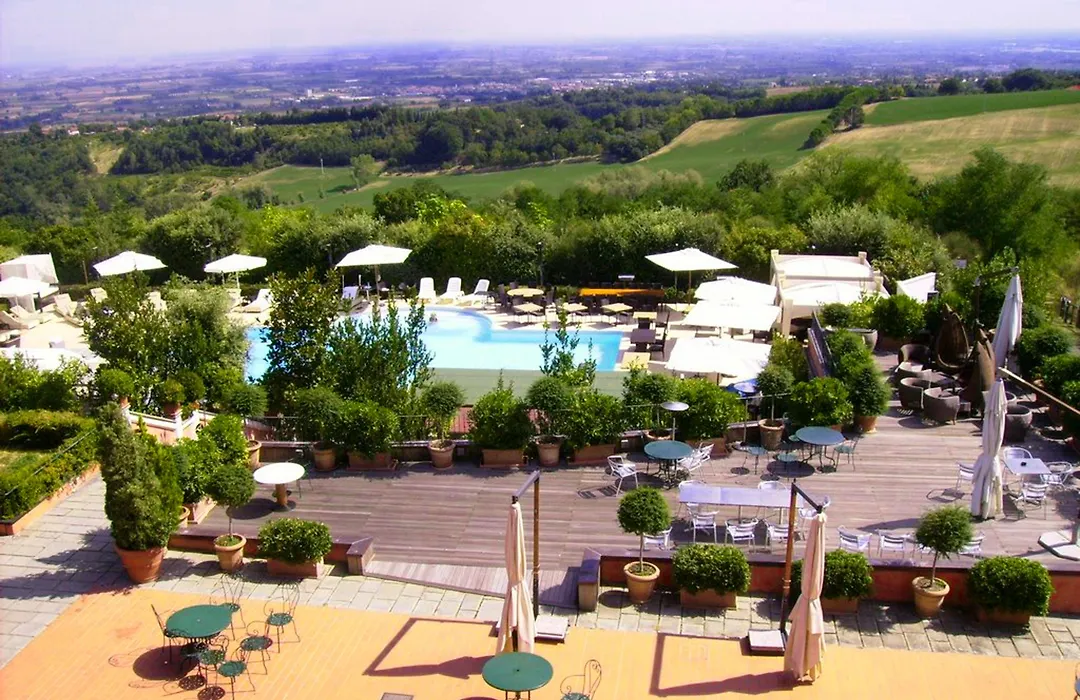 Monte Del Re-1