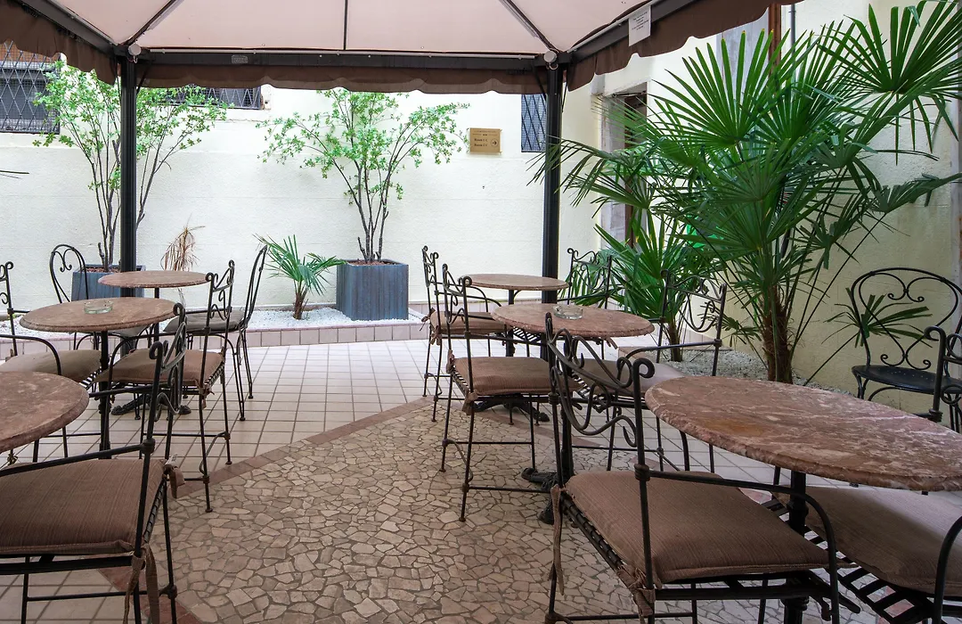 Locanda Herion-1