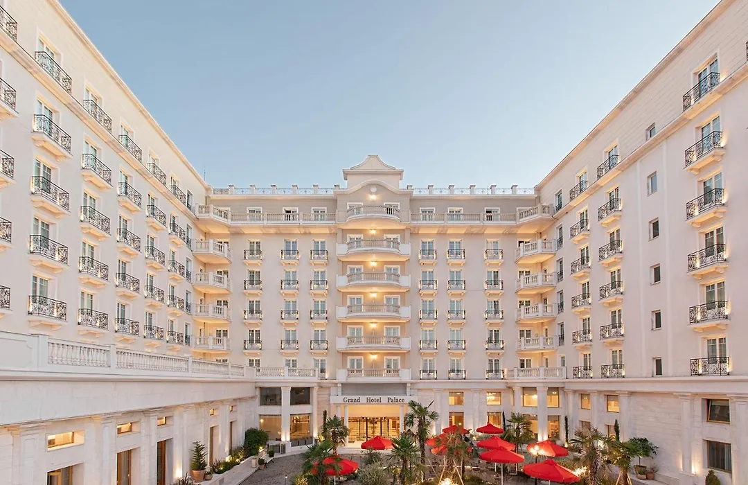 Grand Hotel Palace-1
