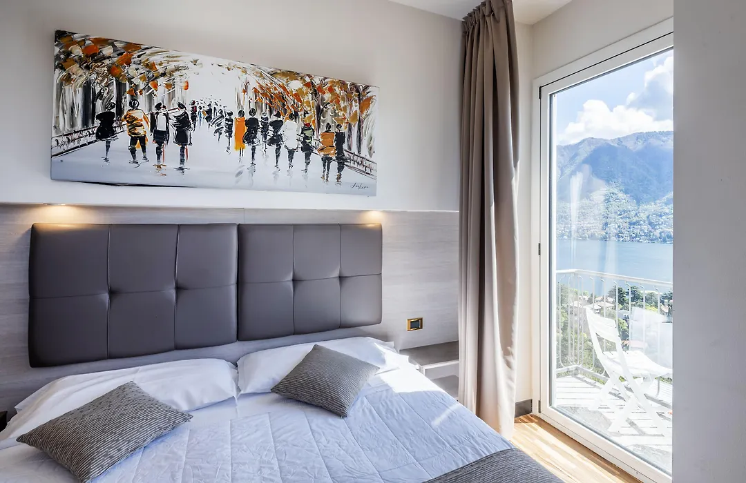 Hotel Asnigo-1