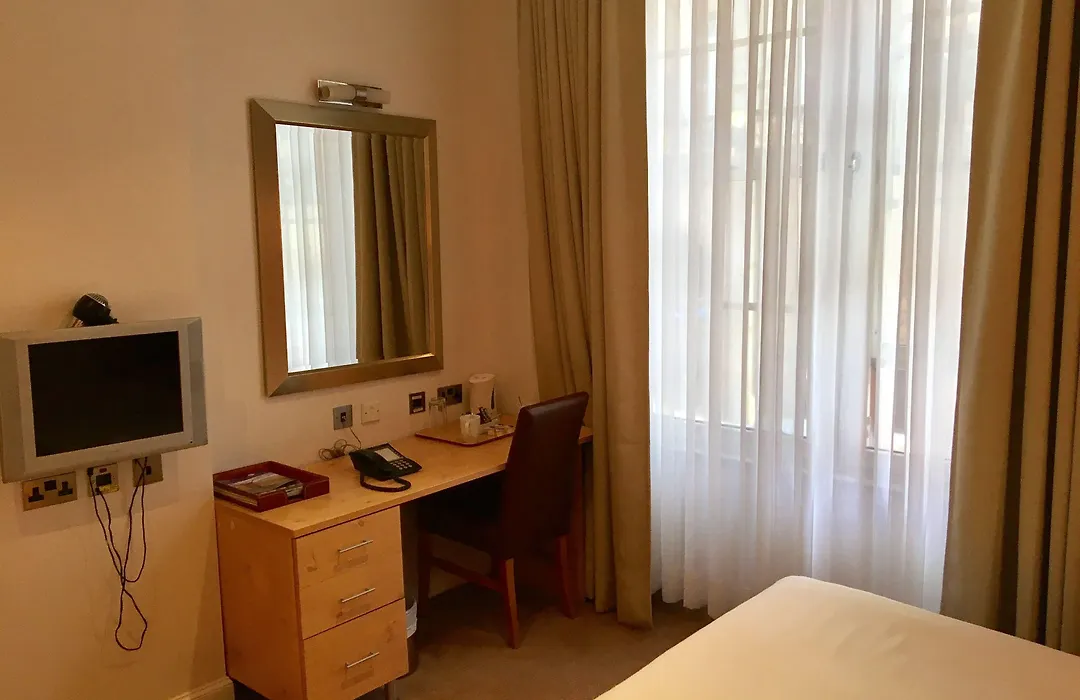 Artto Hotel-1