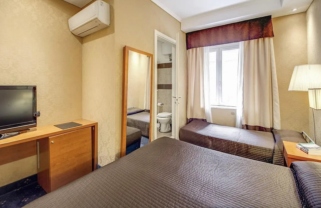 939 Hotel-1