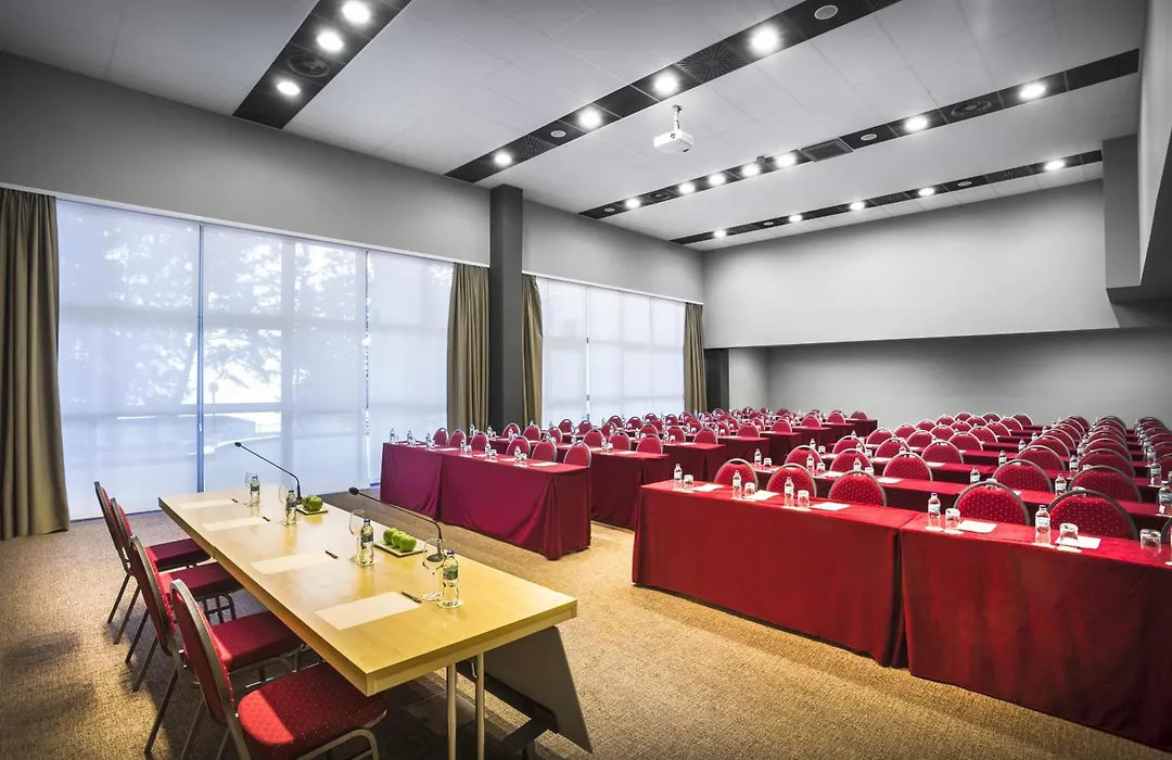 Hotel Excelsior - By Liburnia Hotels & Villas-1