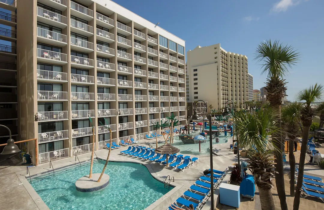 Hotel Blue-1