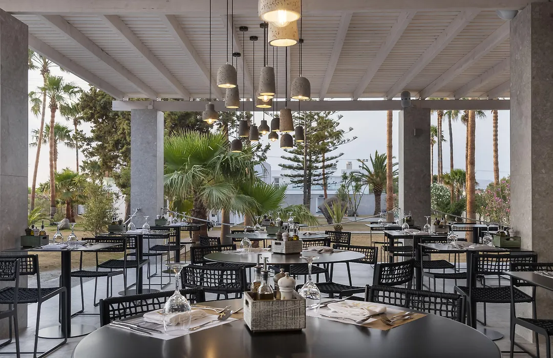 Diamond Boutique Hotel-1