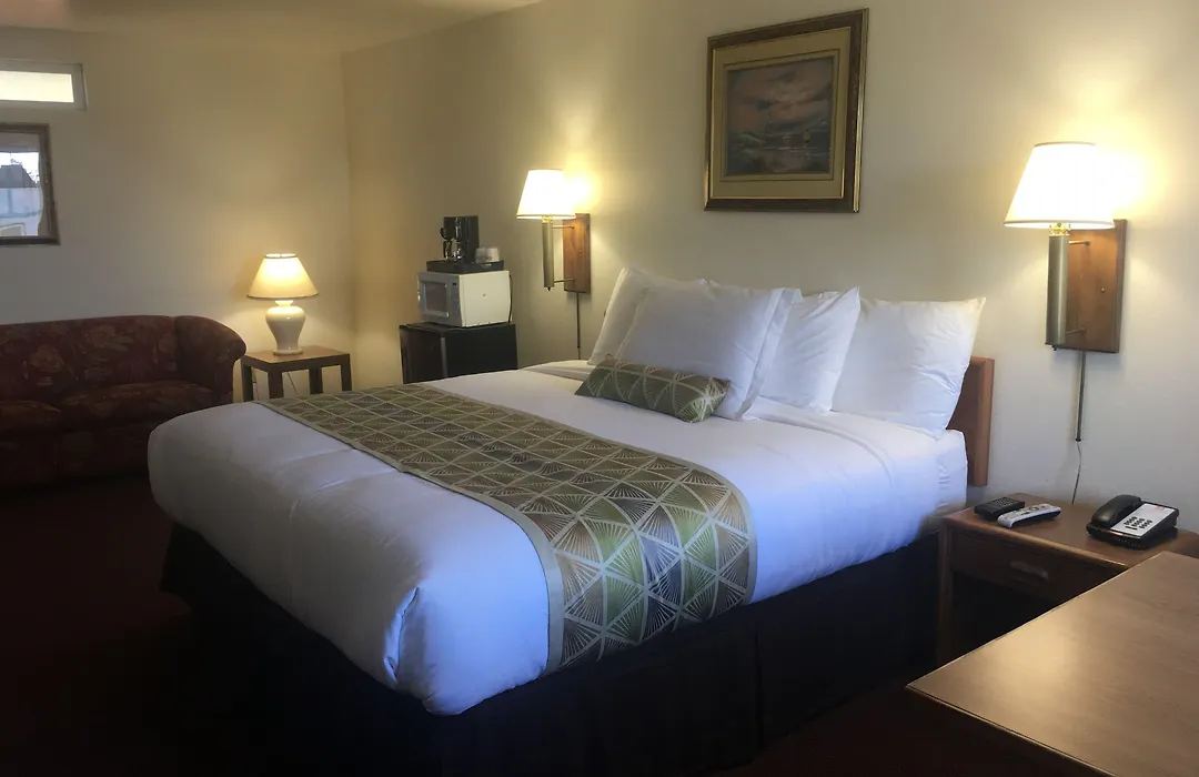 Westward Inn-1