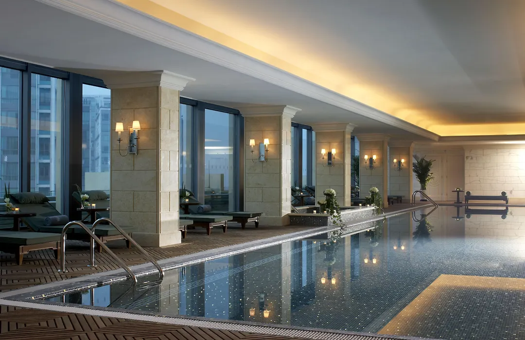 The Ritz-Carlton Beijing-1