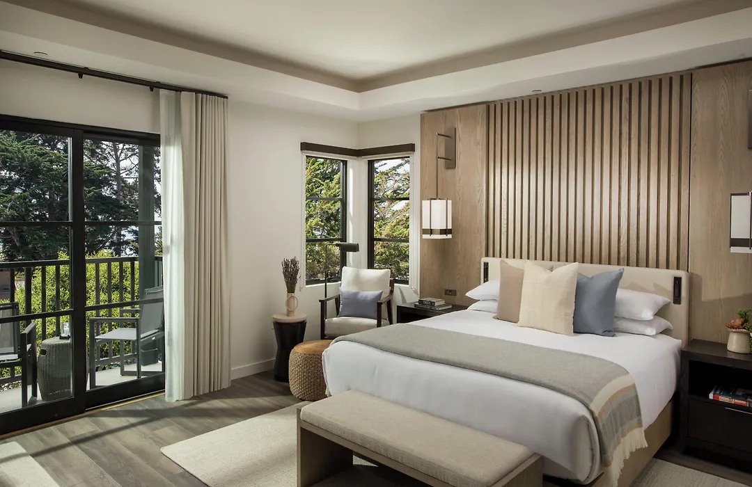 Stilwell Hotel-1