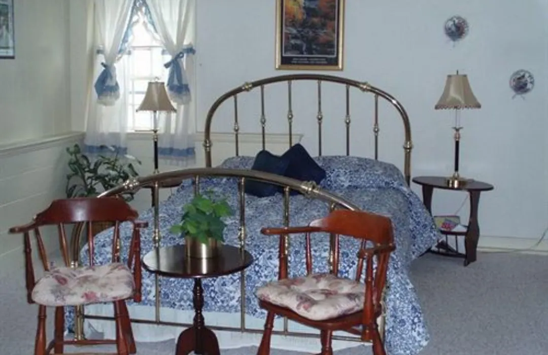1768 Country Inn-1