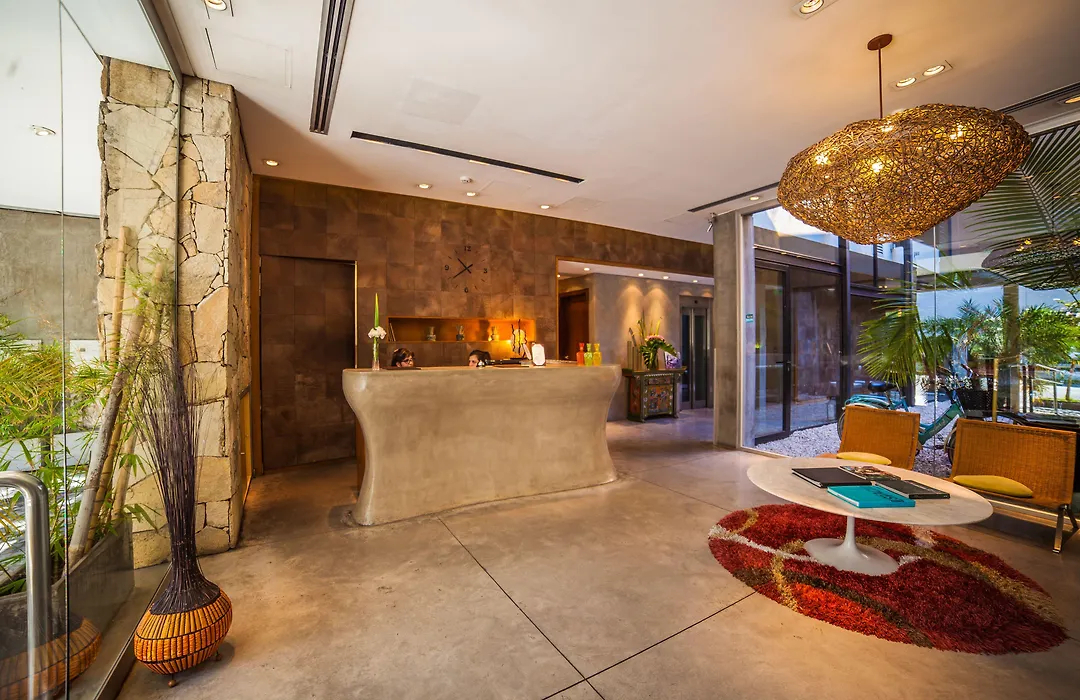 Mine Hotel-1