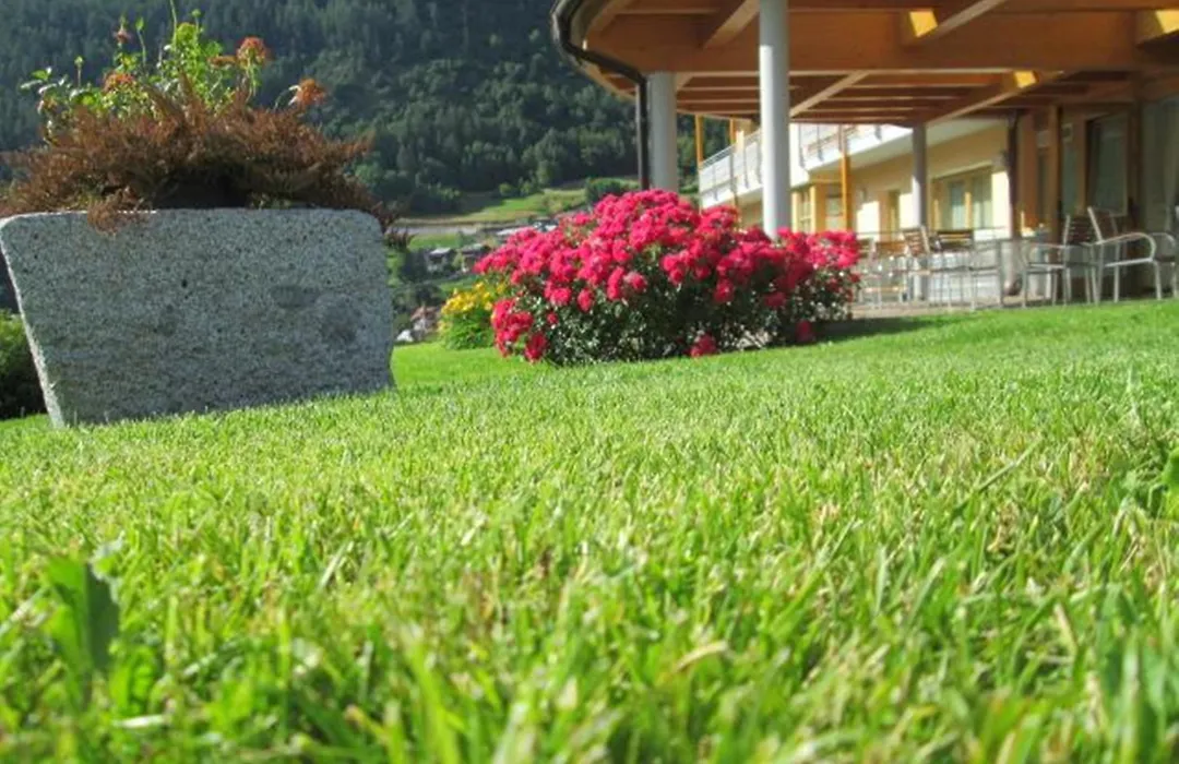 Residence La Moretina-1