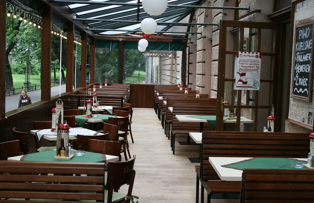 Hotel Royal-1