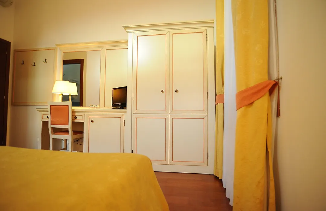 Zaguri B&B-1