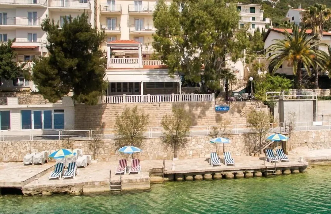 Hotel Villa Nova-1