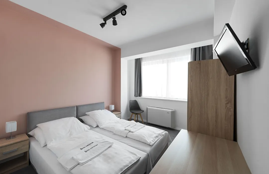 Chesscom Hotel-1
