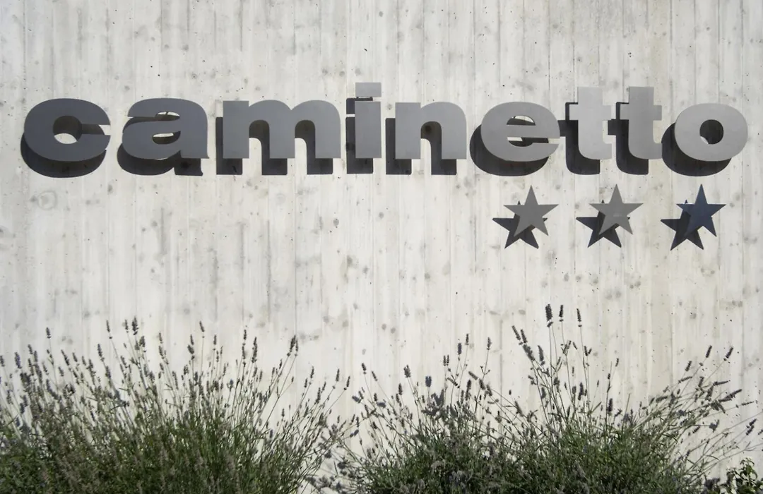 Albergo Al Caminetto-1