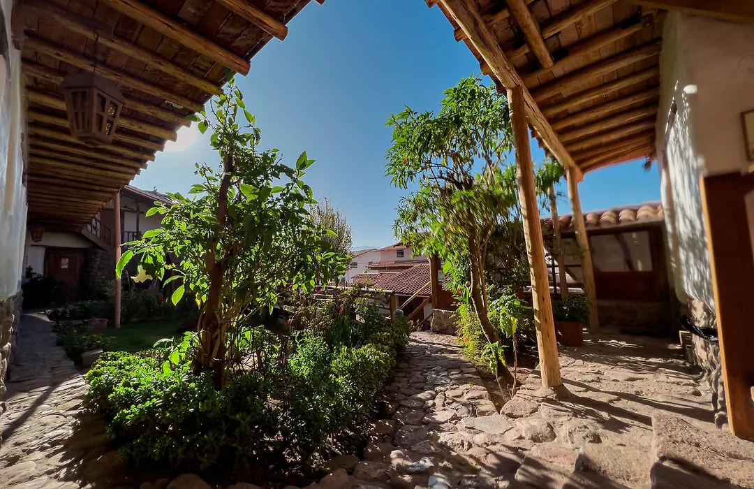 El Balcon-1
