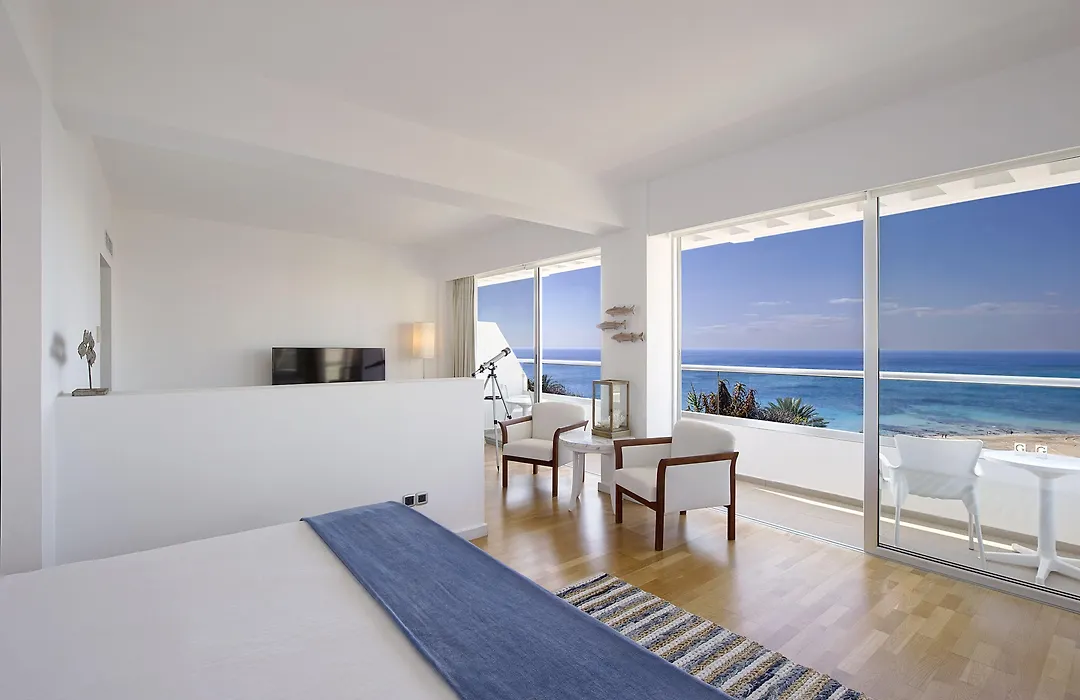 Grecian Sands Hotel-1