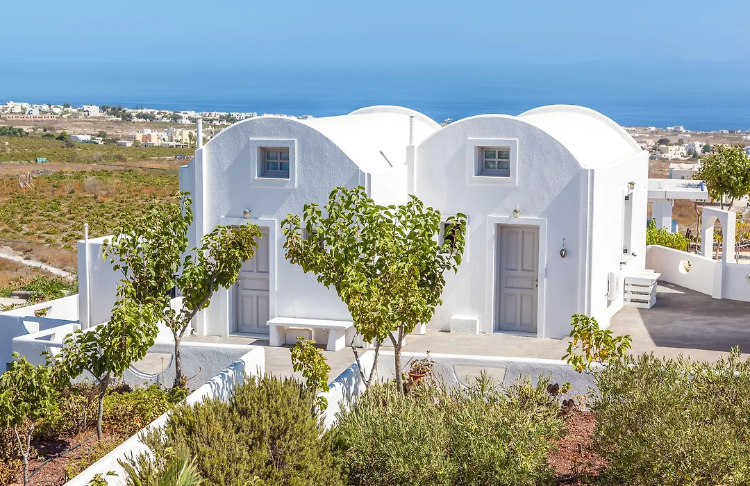 Santorini Mesotopos-1