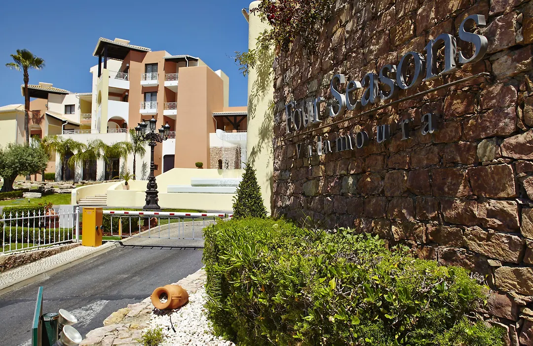 Four Seasons Vilamoura-1