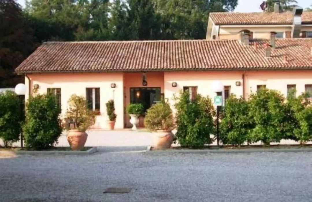 Magnagallo-1