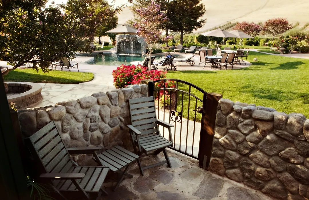 Purple Orchid Resort & Spa-1