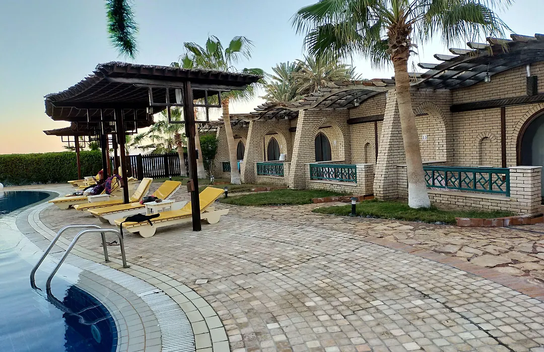 Nesima Resort-1
