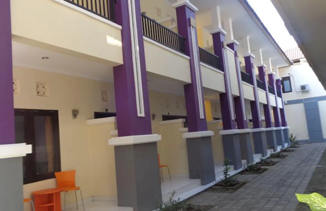 Bakung Sunset Hotel-1