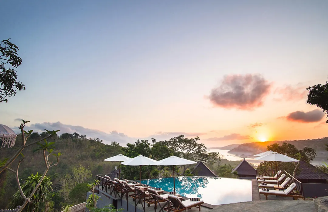 Poh Manis Lembongan-1