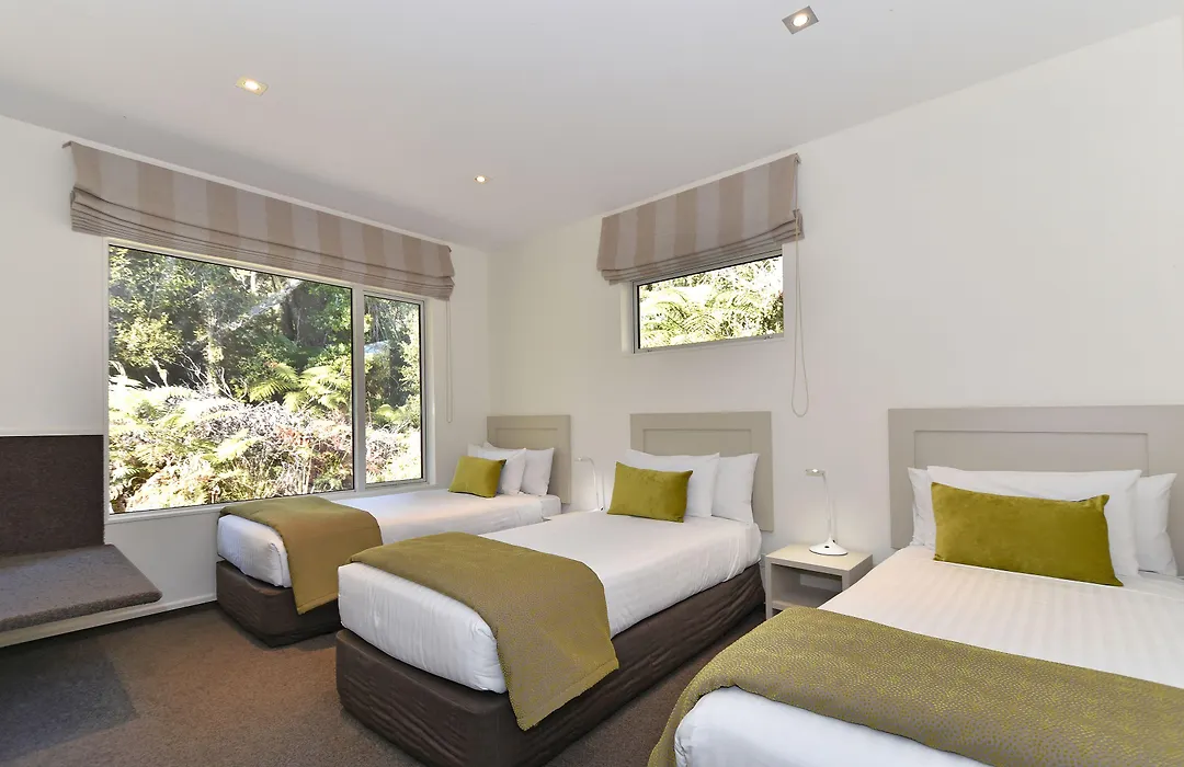 Aspen Court Franz Josef-1