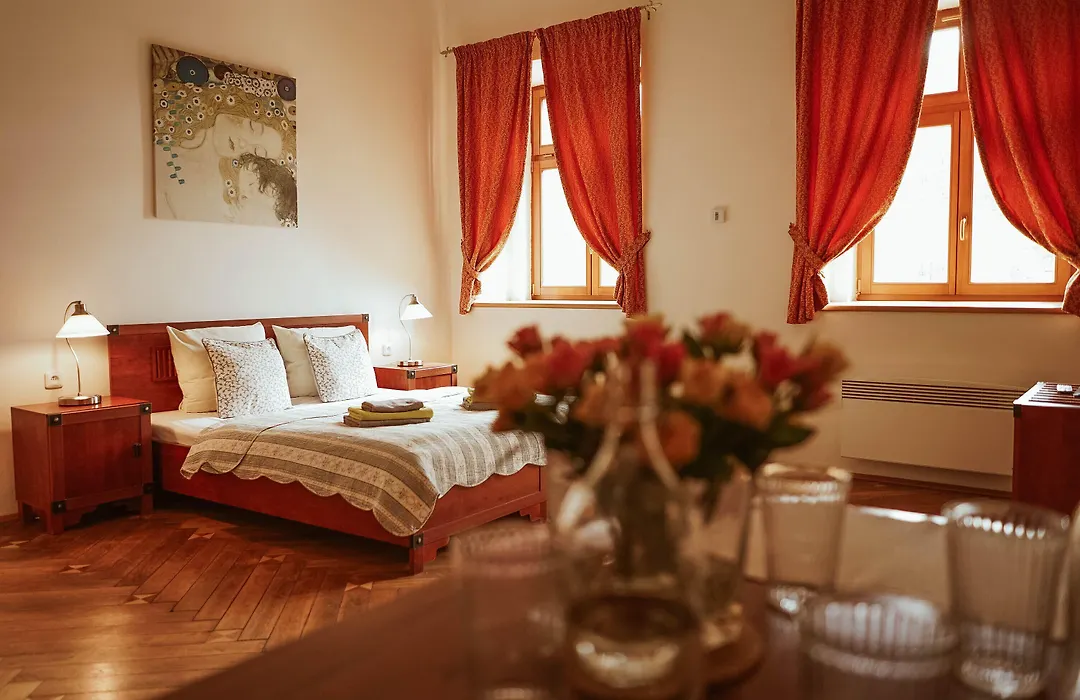 Hotel Stein Elbogen-1