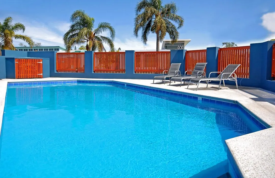 East Port Motor Inn-1