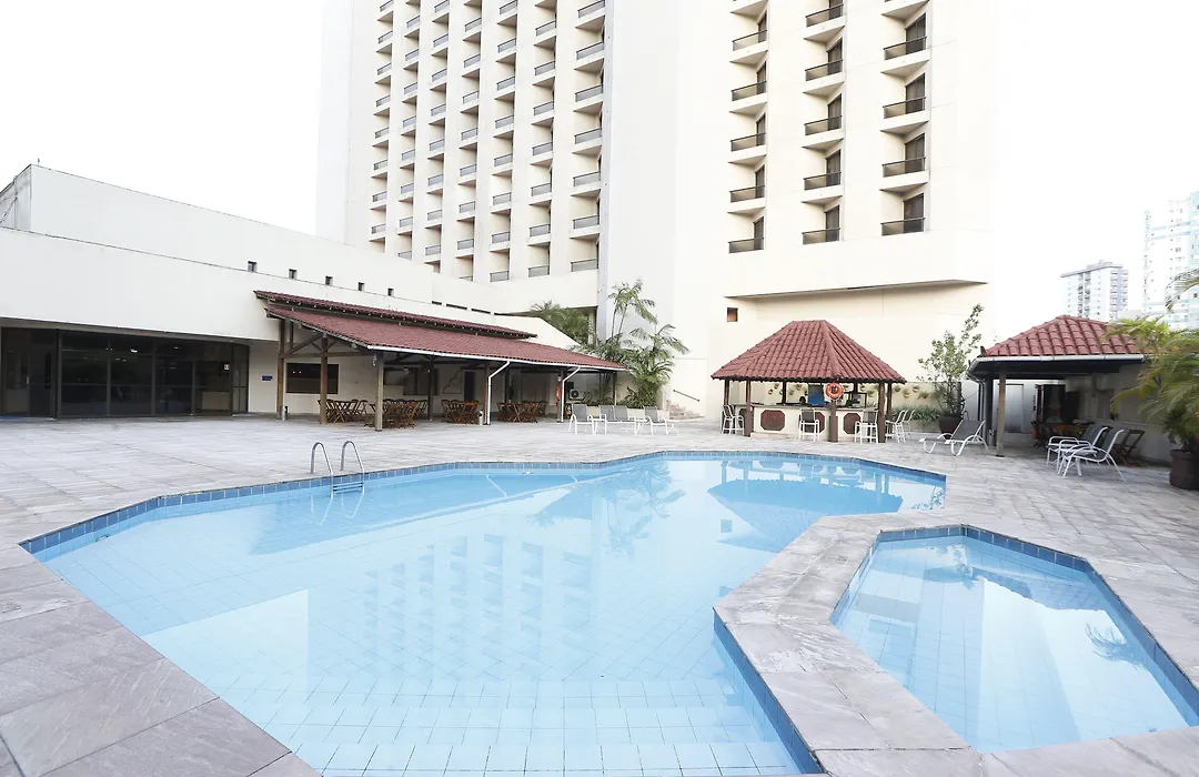 Hotel Princesa Louçã-1