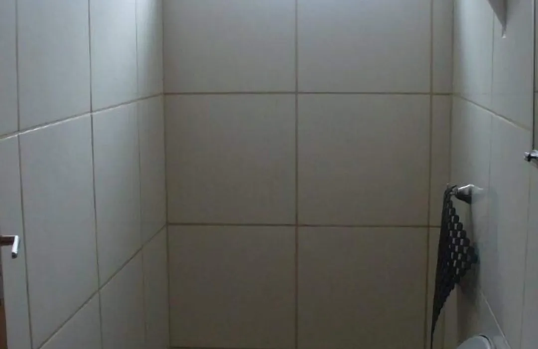 Odage Hotel-1