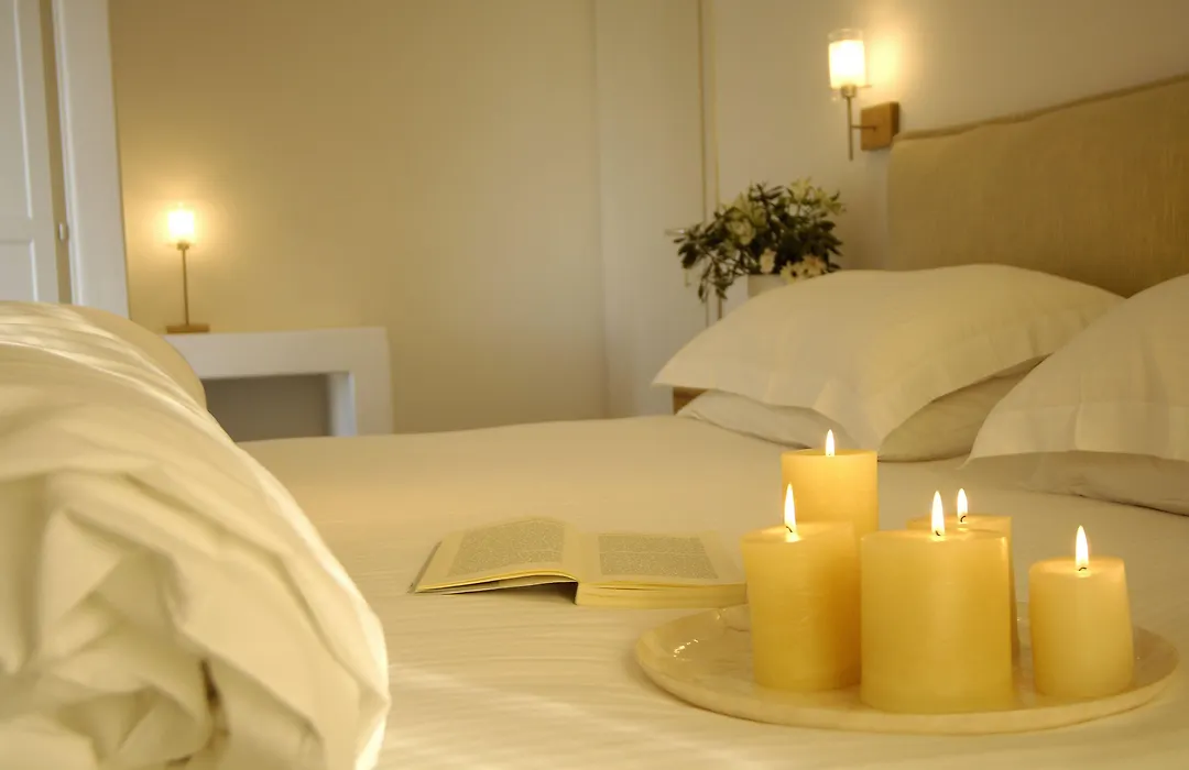 Kapetan Tasos Suites-1