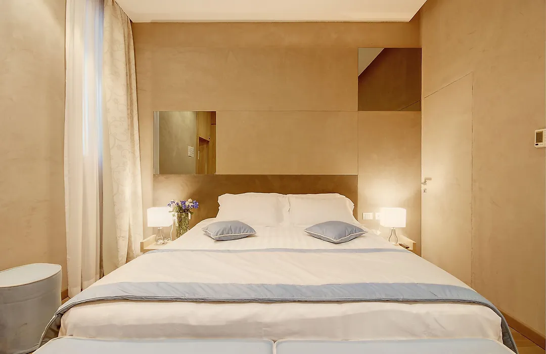 Sun Suite Luxury Pantheon-1