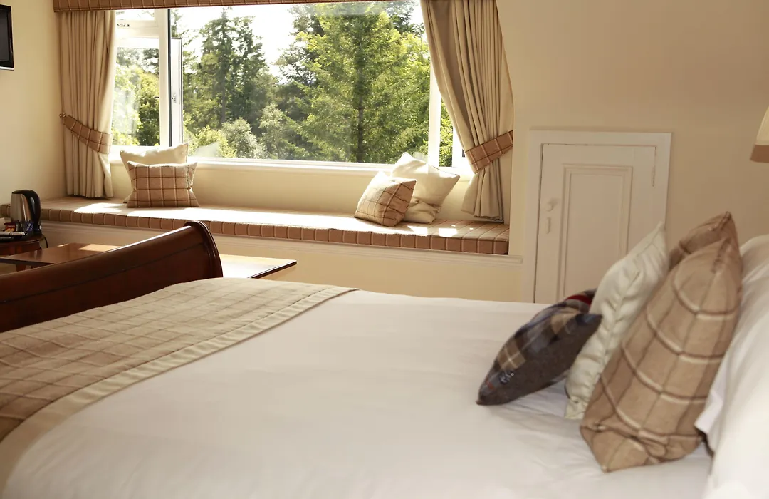 Tor-Na-Coille Hotel-1